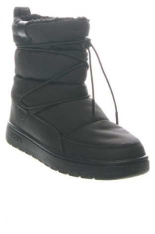 Дамски боти PUMA, Размер 36, Цвят Черен, Цена 88,45 €