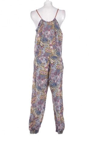 Női hosszú overál Airisa, Méret M, Szín Sokszínű, Ár 1 779 Ft