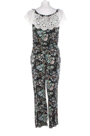 Γυναικεία μακρύ φόρμα Airisa, Μέγεθος M, Χρώμα Πολύχρωμο, Τιμή 4,99 €