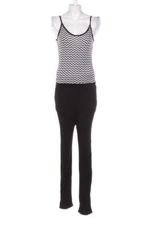 Дамски дълъг гащеризон Blue Motion, Размер S, Цвят Многоцветен, Цена 4,09 €