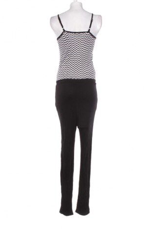 Дамски дълъг гащеризон Blue Motion, Размер S, Цвят Многоцветен, Цена 4,09 €