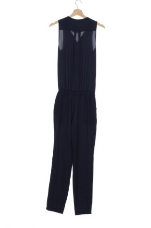 Női hosszú overál Body Flirt, Méret XS, Szín Kék, Ár 1 649 Ft