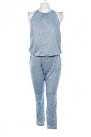 Dámský dlouhý overal Deha, Velikost M, Barva Modrá, Cena  289,00 Kč