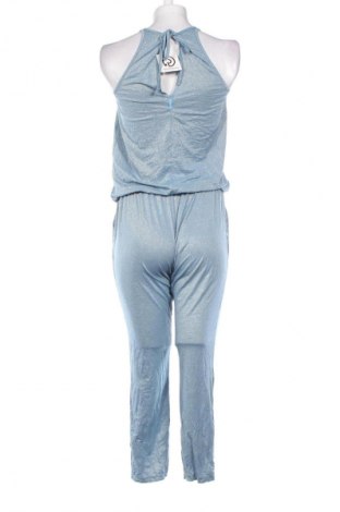 Dámský dlouhý overal Deha, Velikost M, Barva Modrá, Cena  289,00 Kč