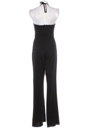 Γυναικεία μακρύ φόρμα Fb Sister, Μέγεθος L, Χρώμα Μαύρο, Τιμή 4,99 €