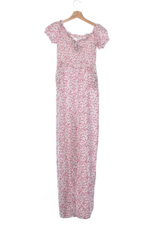 Дамски дълъг гащеризон Fb Sister, Размер XXS, Цвят Многоцветен, Цена 3,06 €