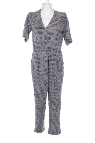 Dámský dlouhý overal H&M, Velikost M, Barva Vícebarevné, Cena  139,00 Kč