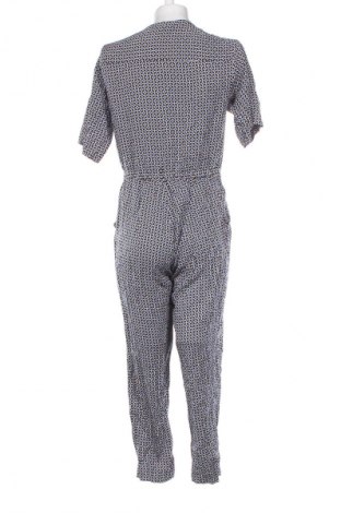 Dámský dlouhý overal H&M, Velikost M, Barva Vícebarevné, Cena  139,00 Kč