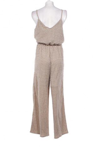 Dámský dlouhý overal H&M, Velikost M, Barva Vícebarevné, Cena  149,00 Kč