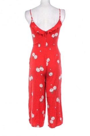 Damski długi kombinezon H&M Divided, Rozmiar S, Kolor Kolorowy, Cena 33,99 zł