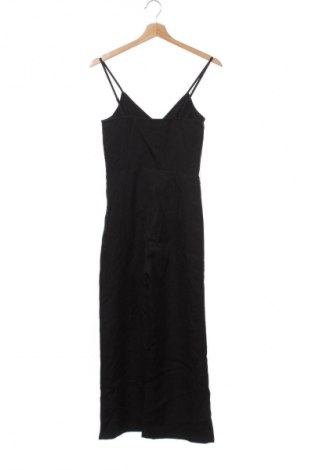 Női hosszú overál H&M Divided, Méret XS, Szín Fekete, Ár 1 019 Ft