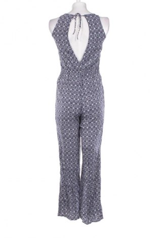 Női hosszú overál H&M Divided, Méret M, Szín Sokszínű, Ár 2 039 Ft