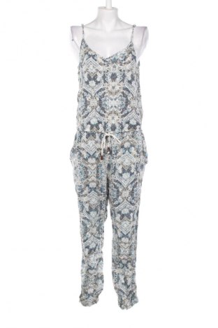 Női hosszú overál H&M L.O.G.G., Méret M, Szín Sokszínű, Ár 1 909 Ft