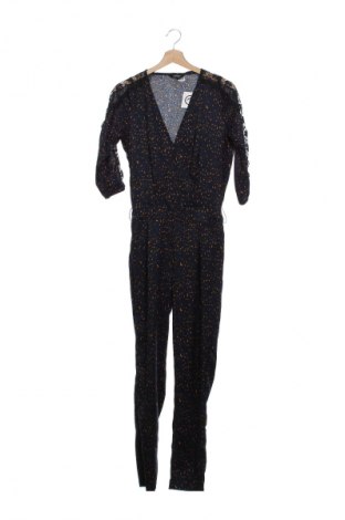 Női hosszú overál Kaporal, Méret XS, Szín Sokszínű, Ár 1 749 Ft