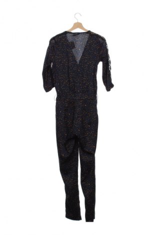 Női hosszú overál Kaporal, Méret XS, Szín Sokszínű, Ár 1 749 Ft