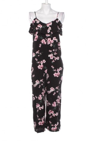 Salopetă lungă de damă LC Waikiki, Mărime L, Culoare Multicolor, Preț 15,99 Lei