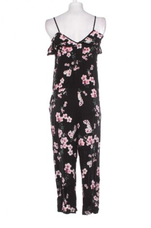 Salopetă lungă de damă LC Waikiki, Mărime L, Culoare Multicolor, Preț 15,99 Lei