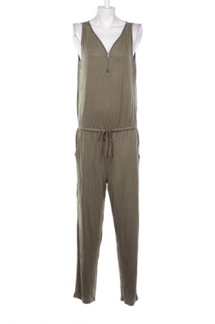 Női hosszú overál Lascana, Méret XL, Szín Zöld, Ár 9 819 Ft