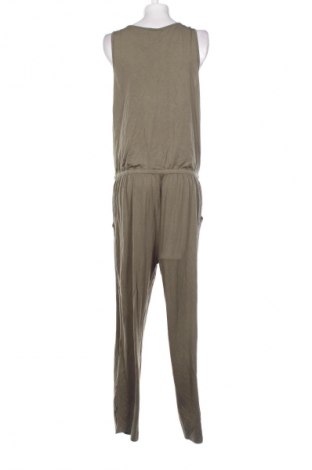 Női hosszú overál Lascana, Méret XL, Szín Zöld, Ár 9 819 Ft