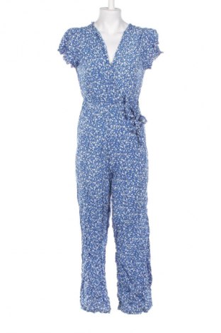 Γυναικεία μακρύ φόρμα NEW COLLECTION, Μέγεθος M, Χρώμα Πολύχρωμο, Τιμή 8,99 €