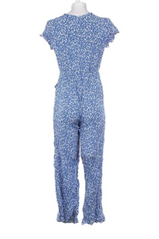 Γυναικεία μακρύ φόρμα NEW COLLECTION, Μέγεθος M, Χρώμα Πολύχρωμο, Τιμή 8,99 €