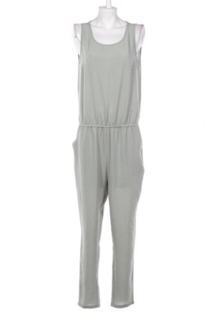 Γυναικεία μακρύ φόρμα ONLY, Μέγεθος M, Χρώμα Πράσινο, Τιμή 4,99 €