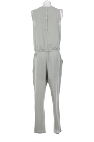 Γυναικεία μακρύ φόρμα ONLY, Μέγεθος M, Χρώμα Πράσινο, Τιμή 4,99 €