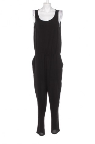 Γυναικεία μακρύ φόρμα ONLY, Μέγεθος L, Χρώμα Μαύρο, Τιμή 4,99 €