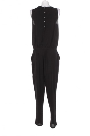 Γυναικεία μακρύ φόρμα ONLY, Μέγεθος L, Χρώμα Μαύρο, Τιμή 4,99 €