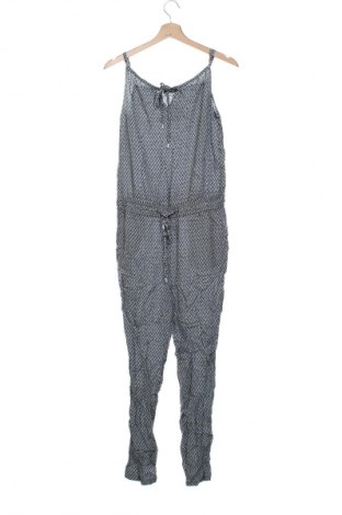 Női hosszú overál Opus, Méret XS, Szín Sokszínű, Ár 3 029 Ft