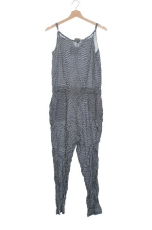 Női hosszú overál Opus, Méret XS, Szín Sokszínű, Ár 3 029 Ft