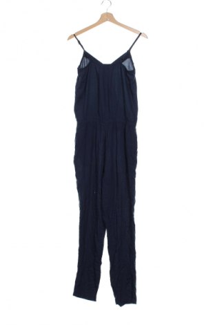Női hosszú overál Orsay, Méret XS, Szín Kék, Ár 1 649 Ft