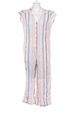 Salopetă lungă de damă Pepe Jeans, Mărime S, Culoare Multicolor, Preț 22,99 Lei