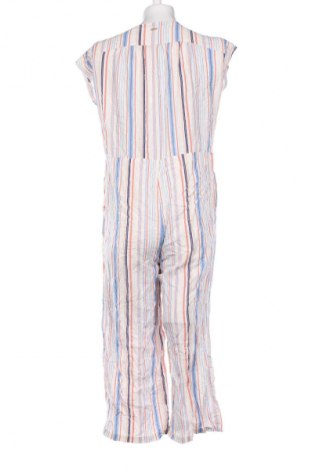 Salopetă lungă de damă Pepe Jeans, Mărime S, Culoare Multicolor, Preț 22,99 Lei