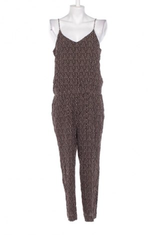 Dámský dlouhý overal Someday., Velikost M, Barva Vícebarevné, Cena  199,00 Kč