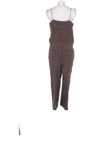 Dámský dlouhý overal Someday., Velikost M, Barva Vícebarevné, Cena  199,00 Kč