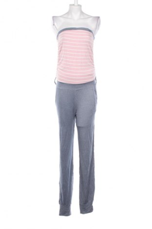 Női hosszú overál Styleboom, Méret M, Szín Sokszínű, Ár 1 649 Ft