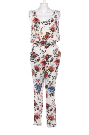 Dámský dlouhý overal Tom Tailor, Velikost S, Barva Vícebarevné, Cena  139,00 Kč