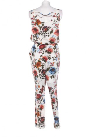 Dámský dlouhý overal Tom Tailor, Velikost S, Barva Vícebarevné, Cena  139,00 Kč