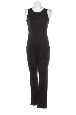 Női hosszú overál Unbranded, Méret M, Szín Fekete, Ár 2 429 Ft