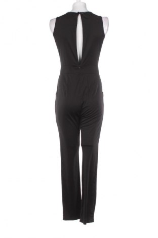 Női hosszú overál Unbranded, Méret M, Szín Fekete, Ár 2 429 Ft