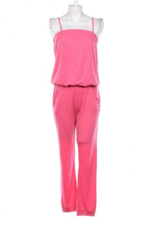 Γυναικεία μακρύ φόρμα Unbranded, Μέγεθος M, Χρώμα Ρόζ , Τιμή 5,99 €