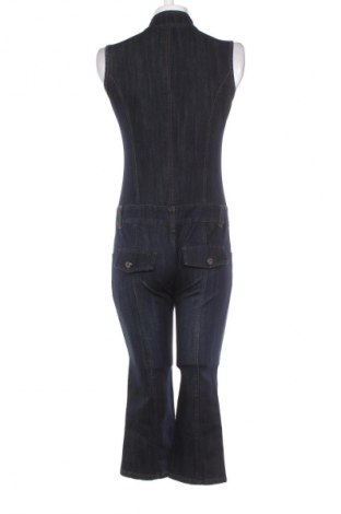 Γυναικεία μακρύ φόρμα Unbranded, Μέγεθος M, Χρώμα Μπλέ, Τιμή 5,99 €