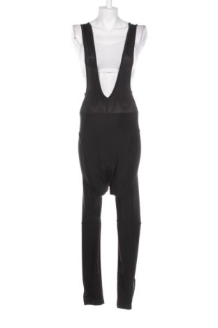 Dámský dlouhý overal Unbranded, Velikost L, Barva Černá, Cena  49,00 Kč