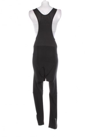 Dámský dlouhý overal Unbranded, Velikost L, Barva Černá, Cena  49,00 Kč