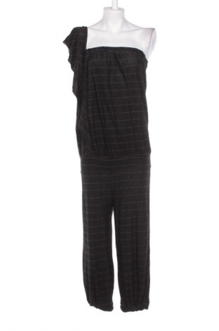 Langer Damen-Overall Unbranded, Größe M, Farbe Mehrfarbig, Preis 2,99 €