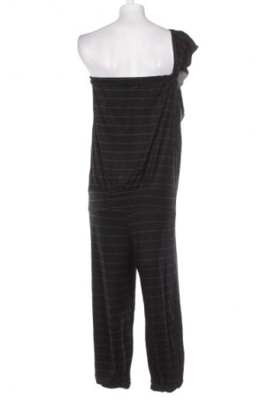 Langer Damen-Overall Unbranded, Größe M, Farbe Mehrfarbig, Preis 2,99 €