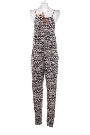 Γυναικεία μακρύ φόρμα Unbranded, Μέγεθος M, Χρώμα Πολύχρωμο, Τιμή 4,99 €