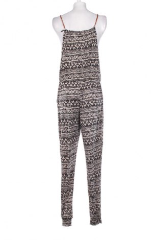 Γυναικεία μακρύ φόρμα Unbranded, Μέγεθος M, Χρώμα Πολύχρωμο, Τιμή 4,99 €