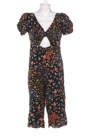 Dámsky dlhý overal Unbranded, Veľkosť S, Farba Viacfarebná, Cena  1,95 €
